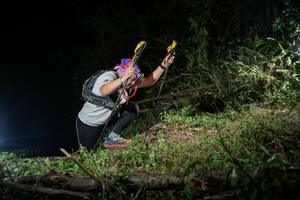 BIB: 
                            <button type="button" onclick="openModal(19424132)" class="btn btn-primary btn-sm float-right btn-popup" data-toggle="modal" data-target=".modal-high-quality">
                        <i class="fas fa-shopping-cart"></i> Add to Cart
                    </button>
                                            <button type="button" onclick="isThisMe(19424132, true)" class="btn btn-success btn-sm float-right btn-popup btn-isme hidden" data-toggle="tooltip" data-placement="bottom" title="นี่คือรูปของคุณใช่ไหม คลิกที่นี่เพื่อเอาเข้าอัลบั้ม">
                        <i class="fas fa-plus"></i> Add to album
                    </button>
                    <button type="button" onclick="isThisMe(19424132, false)" class="btn btn-warning btn-sm float-right btn-popup btn-isnotme hidden">
                        <i class="fas fa-ban"></i> Remove from album
                    </button>